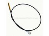 Cable, Traction – Part Number: 06947400