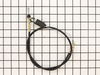 8801931-1-S-Ariens-06947600-Cable, Auger