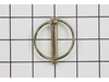 8801947-1-S-Ariens-07053700-Snow Blower Pin