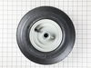 8801975-2-S-Ariens-07100124-Assembly, Tire 4 X 11- 4 Ply