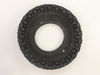 Tire(Goodyear) – Part Number: 07104900