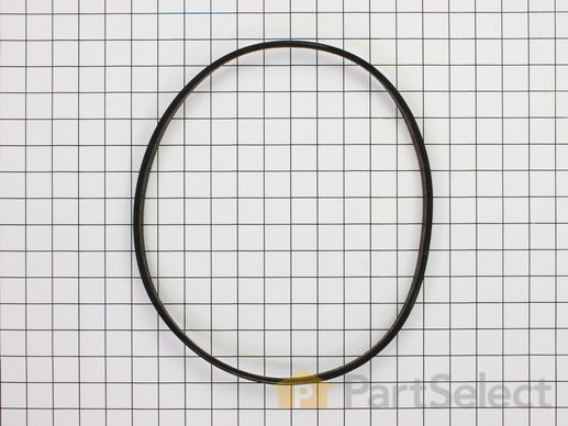 8802054-1-M-Ariens-07234000-Snow Blower Auger Impeller Drive V-Belt