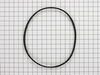 8802054-1-S-Ariens-07234000-Snow Blower Auger Impeller Drive V-Belt