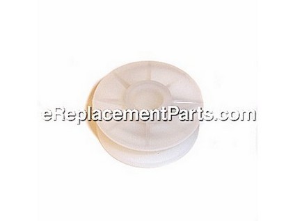 8802278-1-M-Murray-071779MA-Pulley, Idler