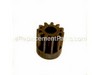 Pinion Gear 21Rb Fd R – Part Number: 071792MA