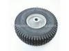 Tire/Wheel Assembly – Part Number: 07126400
