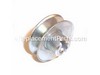 Pulley-Axle 21RB – Part Number: 071791MA