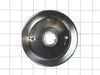 8802657-1-S-Ariens-07330267-Pulley, 32&#34; Deck Input