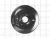 8802657-2-S-Ariens-07330267-Pulley, 32&#34; Deck Input