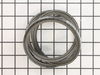 8802694-1-S-Ariens-07213100-V Belt, Traction Drive