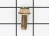 Screw-Tapping .38-16 x 1.00 Hex Washer Head Thread Rolling – Part Number: 07414100