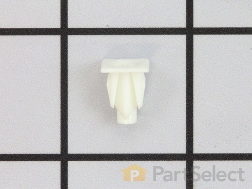 8803089-1-M-Ariens-07507600-Plastic Grommet
