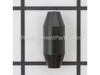 Rope Bullet – Part Number: 07516200
