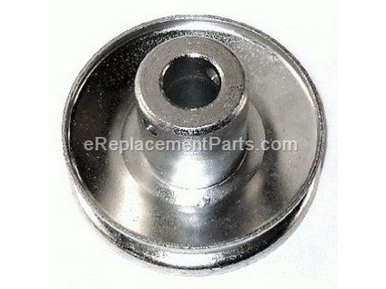 8803259-1-M-Murray-071434MA-Pulley
