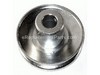 8803259-1-S-Murray-071434MA-Pulley