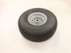 Tire/Wheel Assembly 15 x 6.00-6 – Part Number: 07149400