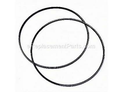 8803308-1-M-Ariens-07207400-Belt(Matched pairs only)