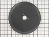 8803383-2-S-Ariens-07316300-Pulley-V 8.50 x 1.25