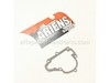 8804316-1-S-Ariens-08000021-Decal, Front Dash - 926LE