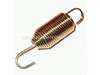 8805308-1-S-Ariens-08325200-Extension Spring 2-1/4