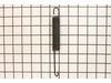 Sg-tens .113x.812x7.00 – Part Number: 08329000