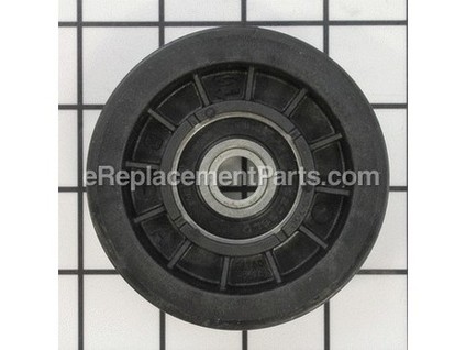 8808523-1-M-Murray-091179MA-Pulley-Backside Idler