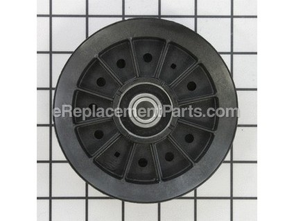 8808537-1-M-Murray-091801MA-Pulley, Idler