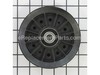 Pulley, Idler – Part Number: 091801MA