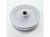 Pulley, Stack – Part Number: 092128MA