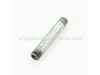 Pipe Nipple .38X4.0 – Part Number: 092279MA
