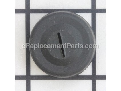 8809297-1-M-Murray-091488MA-Cap, Ignition