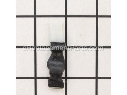 8809971-1-M-Ariens-09293501-Diode, Connector Shell