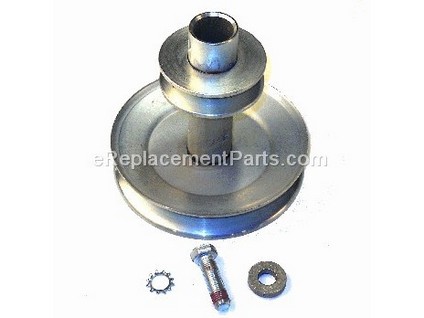 8810159-1-M-Murray-092247SEMA-Pulley Assembly, Stack