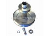 Pulley Assembly, Stack – Part Number: 092247SEMA