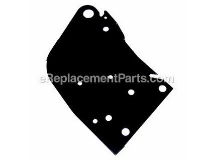 8810591-1-M-Murray-094084E701MA-Support - Grille, Right
