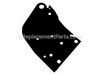 Support - Grille, Right – Part Number: 094084E701MA