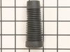 Grip, PTO – Part Number: 094198MA