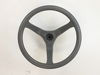 Wheel Steering (Gray – Part Number: 095335MA