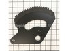 Gear, Sector – Part Number: 093062MA