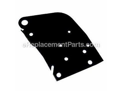 8811331-1-M-Murray-094085E701MA-Support - Grille, Left