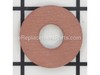 Pad, Friction – Part Number: 094137MA
