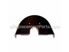 Cover, Right Pulley – Part Number: 094607E701MA