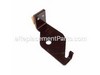Pad Assembly, Left Brake – Part Number: 094049E701MA