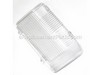 Lens, Right – Part Number: 094092MA
