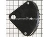 Gear, Sector – Part Number: 094121MA