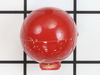 Knob-Ball – Part Number: 1-513592