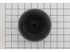 Anti-Scalp Roller – Part Number: 1-603299 Anti-Scalp Roller – Part Number: 1-603299