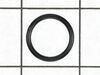 O-Ring – Part Number: 1-603920