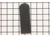 8814366-1-S-Toro-1-633295-Lawn Mower Lift Lever Grip