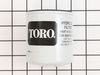 8814382-1-S-Toro-1-633752-Filter-Oil, Hyd